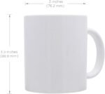 61Uufq6huUL._AC_SL1500_.jpg