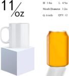 61gk2zq2pBL._AC_SL1500_.jpg