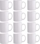 51SmLUw3lcL._AC_SL1500_.jpg