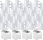 61pn6rikjML._AC_SL1500_.jpg