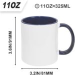 71hGVPx5beL._AC_SL1500_.jpg