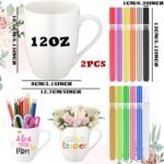 71hmf5ilLL._AC_SL1500_.jpg