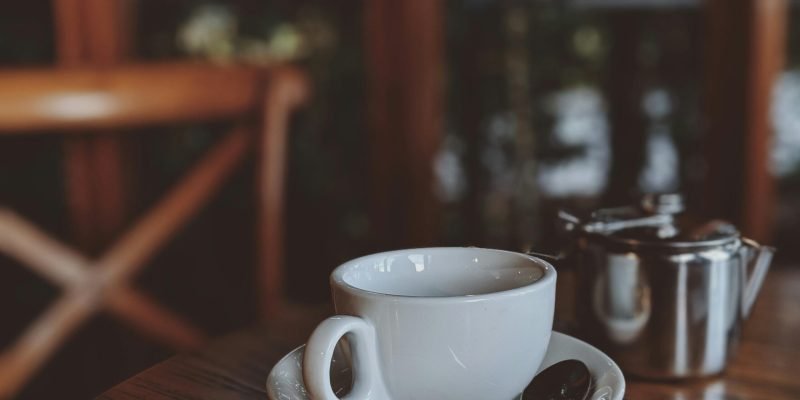 pexels-photo-2642842